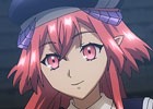 iOS/Android「アカシックリコード」ロックバンド“THE ORAL CIGARETTES”が歌う主題歌「CATCH ME」にのせたOPアニメが公開！
