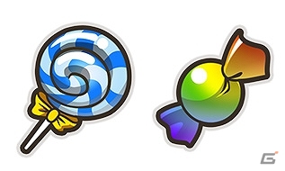 iOS/Android「ポケとる スマホ版」ハロウィン姿のピカチュウやバケッチャなどが登場するイベントが開催！の画像10