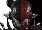 「ファイナルファンタジーXIV」公式アレンジアルバム第2弾の収録内容＆特典情報追加発表！発売記念イベントも開催決定