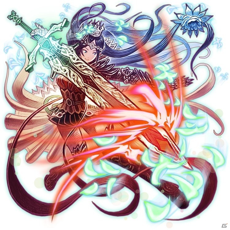 iOS/Android「逆転オセロニア」駒や進化素材と交換可能な新アイテム「逆転コイン」が登場！の画像2