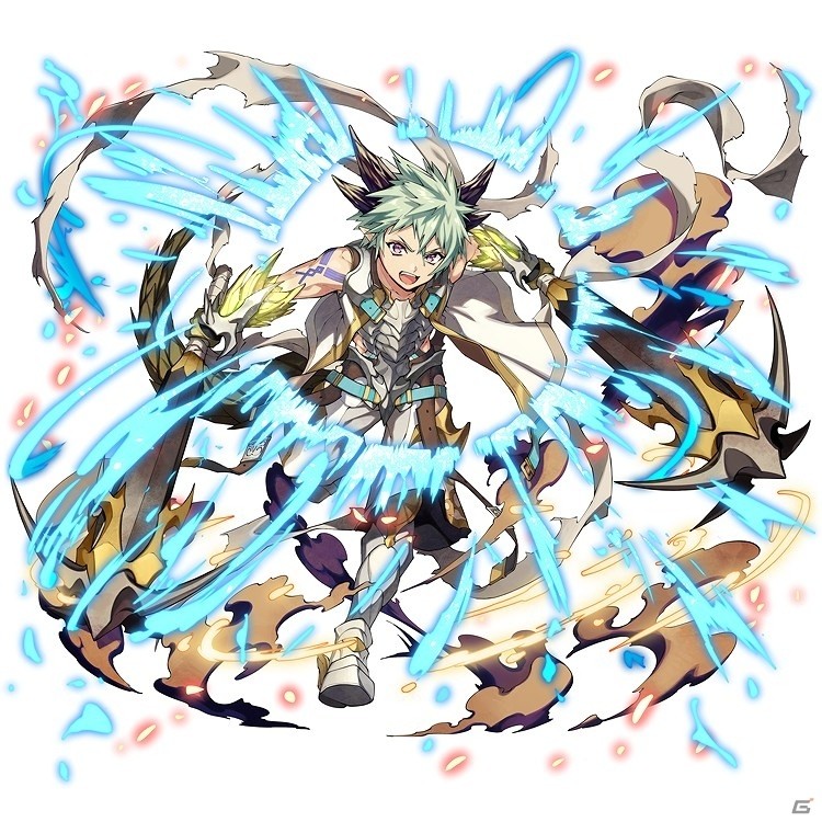 iOS/Android「逆転オセロニア」駒や進化素材と交換可能な新アイテム「逆転コイン」が登場！の画像6