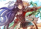 iOS/Android「逆転オセロニア」駒や進化素材と交換可能な新アイテム「逆転コイン」が登場！