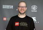 「LEGO スター・ウォーズ／フォースの覚醒」レゴランドでの発売記念イベントの模様が4週連続で紹介―第1回目は開発者インタビュー