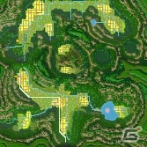 アートディンク30周年タイトル「みんなのA列車で行こうPC」が12月15日に発売！ノートPCでもプレイ可能な初心者向けのタイトルにの画像31