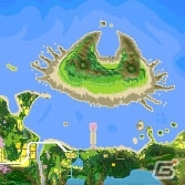 アートディンク30周年タイトル「みんなのA列車で行こうPC」が12月15日に発売！ノートPCでもプレイ可能な初心者向けのタイトルにの画像34