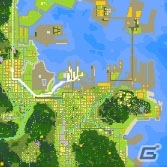 アートディンク30周年タイトル「みんなのA列車で行こうPC」が12月15日に発売！ノートPCでもプレイ可能な初心者向けのタイトルにの画像35