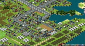 アートディンク30周年タイトル「みんなのA列車で行こうPC」が12月15日に発売！ノートPCでもプレイ可能な初心者向けのタイトルにの画像41