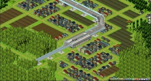 アートディンク30周年タイトル「みんなのA列車で行こうPC」が12月15日に発売！ノートPCでもプレイ可能な初心者向けのタイトルにの画像45
