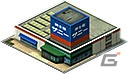 アートディンク30周年タイトル「みんなのA列車で行こうPC」が12月15日に発売！ノートPCでもプレイ可能な初心者向けのタイトルにの画像15