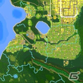 アートディンク30周年タイトル「みんなのA列車で行こうPC」が12月15日に発売！ノートPCでもプレイ可能な初心者向けのタイトルにの画像21