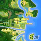 アートディンク30周年タイトル「みんなのA列車で行こうPC」が12月15日に発売！ノートPCでもプレイ可能な初心者向けのタイトルにの画像22