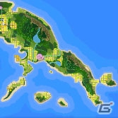 アートディンク30周年タイトル「みんなのA列車で行こうPC」が12月15日に発売！ノートPCでもプレイ可能な初心者向けのタイトルにの画像25