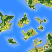アートディンク30周年タイトル「みんなのA列車で行こうPC」が12月15日に発売！ノートPCでもプレイ可能な初心者向けのタイトルにの画像30