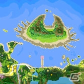 アートディンク30周年タイトル「みんなのA列車で行こうPC」が12月15日に発売！ノートPCでもプレイ可能な初心者向けのタイトルにの画像34