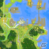 アートディンク30周年タイトル「みんなのA列車で行こうPC」が12月15日に発売！ノートPCでもプレイ可能な初心者向けのタイトルにの画像35