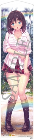 PS Vita「VALKYRIE DRIVE -BHIKKHUNI- Bikini Party Edition」店舗別オリジナル特典アイテム画像が公開！の画像14