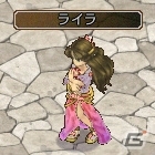 PS3/PC「エンジェル戦記」ハロウィンにぴったりの可愛い乗り物が登場する「ハロウィン＆スキル2倍イベント」が開始！の画像2