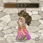 PS3/PC「エンジェル戦記」ハロウィンにぴったりの可愛い乗り物が登場する「ハロウィン＆スキル2倍イベント」が開始！の画像2