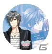 ボルテージ、アニメイトガールズフェスティバル2016にて販売する公式グッズを公開！の画像12