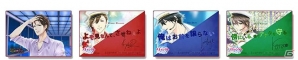 ボルテージ、アニメイトガールズフェスティバル2016にて販売する公式グッズを公開！の画像13