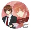 ボルテージ、アニメイトガールズフェスティバル2016にて販売する公式グッズを公開！の画像9