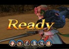 PS Vita「サガ スカーレット グレイス」旧バージョンと比較したロード時間改善動画が公開！