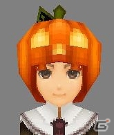 iOS/Android「セレスアルカ」素材を集めて限定装備やアバターをGET！「ハロゥ・ウィーノ祭イベント2016」が開催の画像16