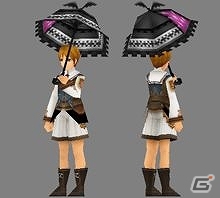 iOS/Android「セレスアルカ」素材を集めて限定装備やアバターをGET！「ハロゥ・ウィーノ祭イベント2016」が開催の画像9