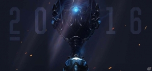 PC「League of Legends」2016 Worlds セミファイナル、ファイナルが日本語実況解説つきで放送決定の画像1