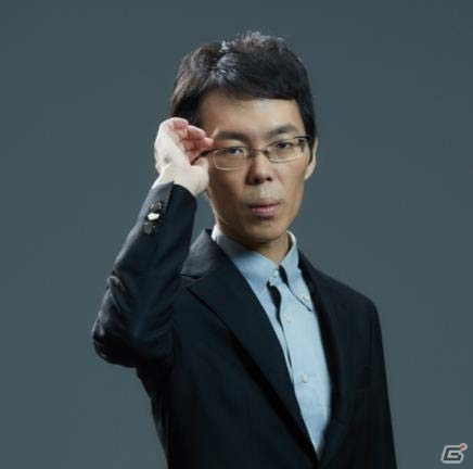 PC「League of Legends」2016 Worlds セミファイナル、ファイナルが日本語実況解説つきで放送決定の画像2