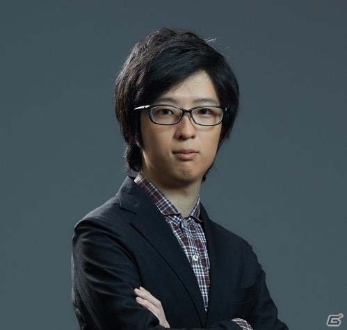 PC「League of Legends」2016 Worlds セミファイナル、ファイナルが日本語実況解説つきで放送決定の画像3