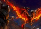 「PS4で『モンハンF』みんなでテスト！」が開催！限定クエストやコラボ衣装も続々登場