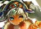 PC「ディヴァイン・グリモワール」竜姫パックVが販売開始！パック購入キャンペーンも実施