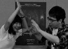 iOS/Android「ガーディアン・コーデックス」赤﨑千夏さん、安元洋貴さんによるシングルプレイ動画第2弾が公開！