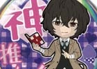 ホビーストックが「アニメイトガールズフェスティバル2016」に出展―「アイ★チュウ」グッズなど物販情報が公開に