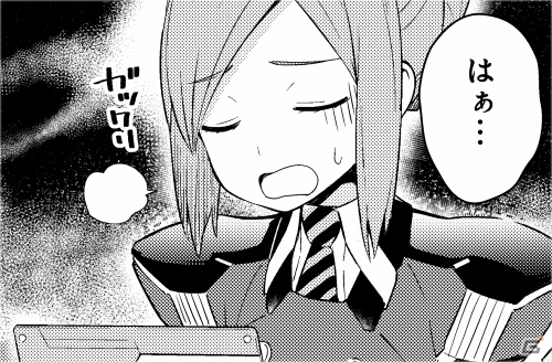 「ファンタシースターオンライン2 es」描き下ろしの「アウロラ［ハロウィン］」が的中する「ヴィーナス★ハロウィン」が開始！の画像5