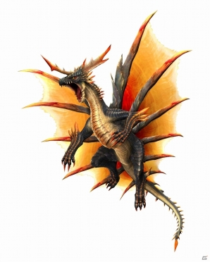 「モンスターハンター フロンティアG」“MHF-Z”の「外装装備」も入手可能！？ハロウィンイベントが開催の画像6