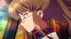 iOS/Android「STARLY GIRLS -Episode Starsia-」がアニメ化決定―監督は「薄桜鬼」テレビシリーズを手掛けたヤマサキオサム氏の画像2