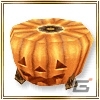 iOS/Android「イルーナ戦記」怪しげな廃病院を探索するハロウィンイベントが開催！の画像22
