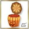 iOS/Android「イルーナ戦記」怪しげな廃病院を探索するハロウィンイベントが開催！の画像23