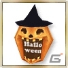 iOS/Android「イルーナ戦記」怪しげな廃病院を探索するハロウィンイベントが開催！の画像28