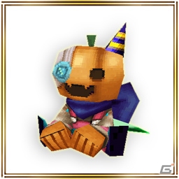 iOS/Android「イルーナ戦記」怪しげな廃病院を探索するハロウィンイベントが開催！の画像13