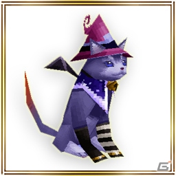 iOS/Android「イルーナ戦記」怪しげな廃病院を探索するハロウィンイベントが開催！の画像16
