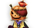 iOS/Android「イルーナ戦記」怪しげな廃病院を探索するハロウィンイベントが開催！