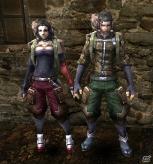 Ios Android イザナギオンライン 漫画 彼岸島 とコラボが実施 限定アバターや邪鬼と戦うイベントクエストも登場 ゲーム情報サイト Gamer