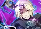 iOS/Android「剣と魔法のログレス いにしえの女神」キャラクタージョブ「リーフ」が登場！もっと遊べる新コンテンツも追加