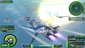 ついに発売を迎えたPS Vita「マクロスΔスクランブル」の情報をおさらい！追加DLCでゲスト参戦する登場機体・キャラクターもチェックの画像18