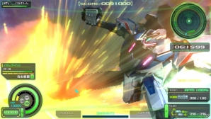 ついに発売を迎えたPS Vita「マクロスΔスクランブル」の情報をおさらい！追加DLCでゲスト参戦する登場機体・キャラクターもチェックの画像19