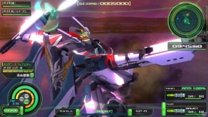 ついに発売を迎えたPS Vita「マクロスΔスクランブル」の情報をおさらい！追加DLCでゲスト参戦する登場機体・キャラクターもチェックの画像23
