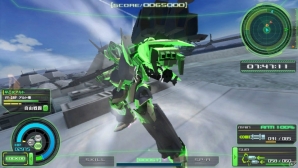 ついに発売を迎えたPS Vita「マクロスΔスクランブル」の情報をおさらい！追加DLCでゲスト参戦する登場機体・キャラクターもチェックの画像27